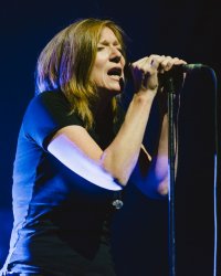 Portishead sort du silence avec une reprise d'ABBA