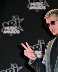 Qui est DJ Snake, le français qui cartonne à l'international ?