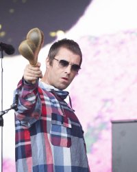 Les 5 albums les plus attendus de la rentrée 2019