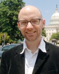 Moby accepte de mixer pour Trump s'il dévoile sa déclaration d'impôts
