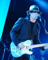 Sur son prochain album, Jack White veut "écrire comme Michael Jackson"