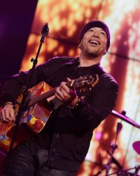 Pascal Obispo : un album de reprises de Christophe en préparation ?