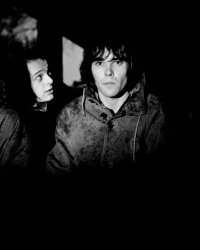 Les Stone Roses sortent "All For One", premier single en 22 ans