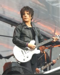 Indochine tacle Les Victoires de la musique : "On ne voulait pas y être"