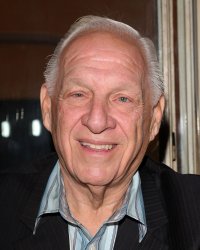 Mort de Jerry Heller, ex-manager de N.W.A.
