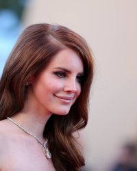 Lana Del Rey, bientôt une nouvelle collaboration avec The Weeknd ?