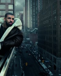 Drake : 5 chansons à retenir de "More Life"