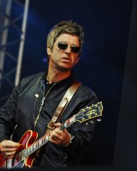 Retour d'Oasis : Noel Gallagher aurait refusé 100 millions de livres selon Liam