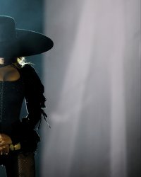 Quand Beyoncé inspire la couverture d'un nouveau comic Marvel