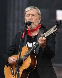 3 chansons pour prendre le large