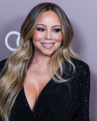 Mariah Carey, de retour avec un nouvel album et un duo avec Lauryn Hill