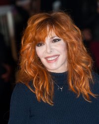 Mylène Farmer, bientôt à l'affiche d'un film d'horreur