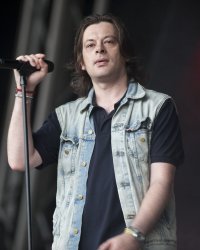 Benjamin Biolay : "Henri Salvador m'a cassé les couilles"