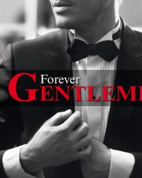 Corneille, Garou et Roch Voisine : des "Forever Gentlemen" en tournée !