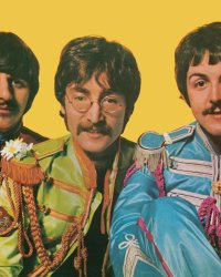 Sergent Pepper's des Beatles a 50 ans : retour sur un album devenu culte