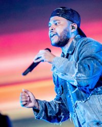 The Weeknd : suivez son prochain concert sur Tik Tok !