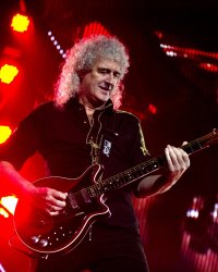 La fortune du groupe Queen a dépassé celle de... la reine d'Angleterre !