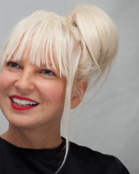 Sia, Tove Lo et John Legend sur la BO de "Cinquante nuances plus sombres"