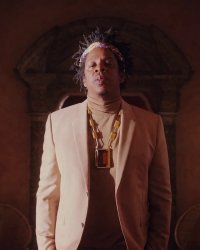 Spose remixe Jay-Z et The Smashing Pumpkins avec un album rap/rock