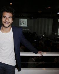 Eurovision 2016 : la France maudite ? Amir Haddad répond !