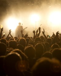 5 groupes à voir pendant la Route du Rock 2016