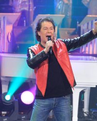 Bernard Minet : ses tubes bientôt en version heavy metal