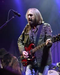 Tom Petty, mort à 66 ans : retour sur 5 titres qui ont marqué sa carrière