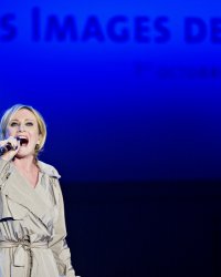 Les Enfoirés : Patricia Kaas se confie sur le départ de Jean-Jacques Goldman
