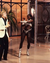 Claude François : bientôt une comédie musicale pour les 40 ans de sa mort