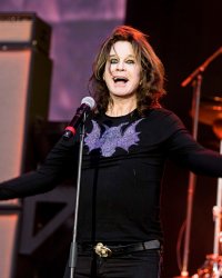 Ozzy Osbourne : "Ordinary Man" à peine sorti, il pense à un nouvel album