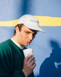 Mac DeMarco dévoile deux titres et annonce un nouvel album en mai