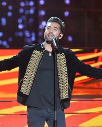 Quels chanteurs de télé-crochets ont vendu le plus de disques ?