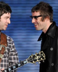 Oasis : Noel Gallagher dévoile Don't Stop, un titre inédit