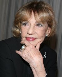 Jeanne Moreau : retour sur ses plus beaux duos