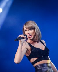 Taylor Swift, Kendrick Lamar et The Weeknd nommés pour les Grammy Awards 2016