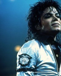 Michael Jackson est toujours l'artiste mort le plus rentable