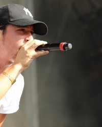 Nekfeu : 3 bonnes raisons d'écouter "Cyborg"