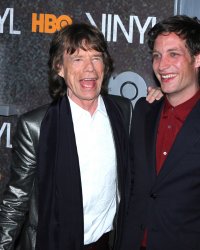 James Jagger : "Je préfère les Kinks aux Rolling Stones"