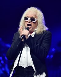 The Voice : Michel Polnareff chantera pendant la finale