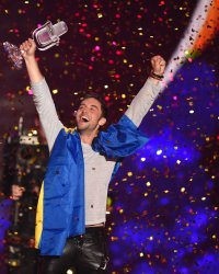 Eurovision 2016 : la France chantera dès les demi-finales