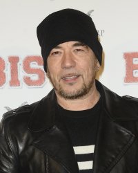 "Jésus", le nouveau spectacle musical de Pascal Obispo
