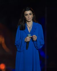 Jenifer, bientôt de retour : "J'ai retrouvé l'envie d'aller en studio"