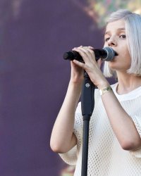 5 artistes à découvrir à Rock en Seine 2016