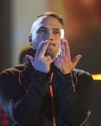 Jul en duo avec Wejdene : nouveau hit en vue ?
