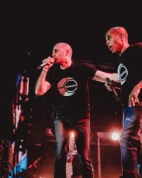 Des riverains parisiens veulent faire interdire un festival de rap