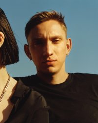The xx : 3 bonnes raisons d'écouter "I See You"