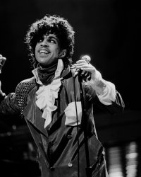 Prince : 3 avancées accomplies par cet artiste hors-norme