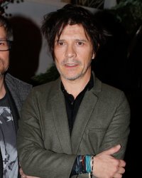 Indochine annonce son retour en avril : un album ou une tournée en prévision ?
