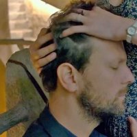 Entre deux trains - Bande annonce 1 - VF - (2018)