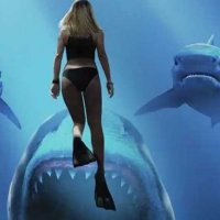 Peur Bleue 2 - Bande annonce 1 - VO - (2018)